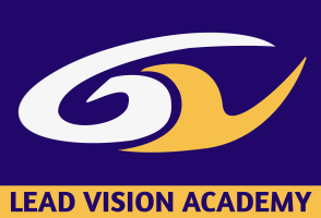 Lead Vision Academy Elearning Portal